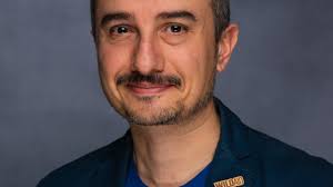 ✨ One Year with WildAid