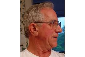 Duane Mable Obituary (1940