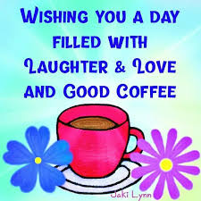 Coffee, unless it is very good and made by somebody else, is pretty intolerable at any time.iris murdoch. Pin By Ampm On Jaki Lynn Quote Inspirational Coffee Quotes Coffee Pictures Best Coffee