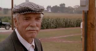 Teddy Rak (@BigDaddyRaq)