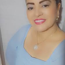 Alba Escobar Gaviria