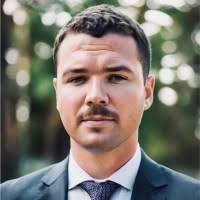 100+ "Pierno" profiles