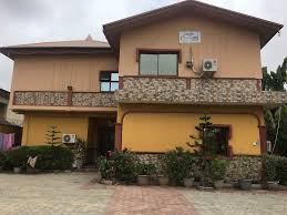 In fact, lancaster was a key munitions producer for the continentals during the war for independence, and the city even served a turn as the fledging nation's capital on september 27, 1777 when members of the continental congress regrouped here after fleeing philadelphia. Lancaster Hotel Suites In Lagos Hotel Rates Reviews On Orbitz