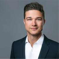 30+ "Frank Faust" profiles