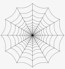 spider web png cobweb free vector graphic on pixabay spider web transparent background png image transparent png free download on seekpng spider web png cobweb free vector