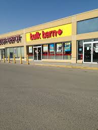 See more of bulk barn on facebook. Bulk Barn 12 Reviews Grocery 3508 32nd Avenue Ne Calgary Ab Phone Number Yelp
