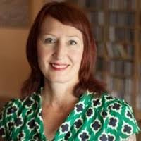 Cindy Dalton Email & Phone Number