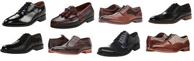 Check spelling or type a new query. 10 Famous Imported Men Shoes Brands In Pakistan