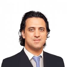 Dr. Wassim Younes