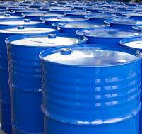 Thermoplastic Acrylic Resin