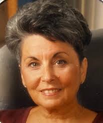 Obituary of Rosemarie Craig