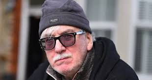 For the sake of a few quid I'm facing the prospect of dying this winter'