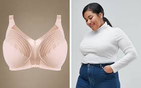 And my uterus has been hurting off and on. 5 Types Of Bras That Are Bad For You And 9 That Are Safe
