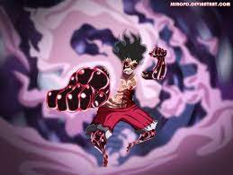 Luffy, gear fourth snakeman, original wallpaper dimensions is 3840x2160px, file size is 721.95kb. Luffy Snake Man Wallpapers Wallpaper Cave