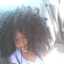 Describing afro textured natural hair as nappy was not supposed to empower. Que Veut Dire Le Mot Nappy Natural Hair Styles Curly Hair Styles Curly Hair Styles Naturally