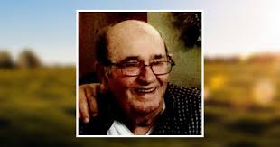 Dale J. Michell Obituary February 4, 2016