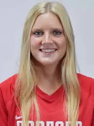 Katelyn O'Donnell (5/30/2023)