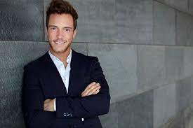 Pin On Zakelijke Portretten