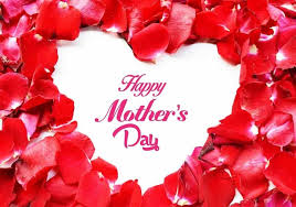Your destination for today's top r&b tracks. Tanggal Perayaan Hari Ibu Di Berbagai Negara Pinterpandai