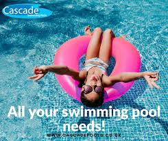 All of our properties listed. Cascade Pools Ea Ltd Posts Facebook
