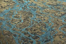 13 939 delta river stock video clips in 4k and hd for creative projects. Icelandic River Delta By Stephen King