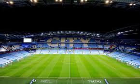 United travel to anfield to face. Xk1fq Xcokxg M