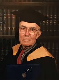 Memorable Manitobans: Robert Aurel "Bob" Jacques (1914-2004)