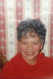 Cheryl Causey (@CheCausey)