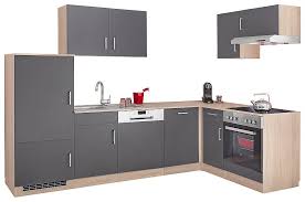 Winkelkuche Held Mobel Melbourne Mit E Geraten Stellbreite 280 160 Cm Jetzt Bestellen Unter Https Moebel Ladendirekt De Winkelkuche Kuche Kaufen Kuche