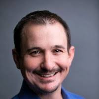 30+ "Tim Hein" profiles