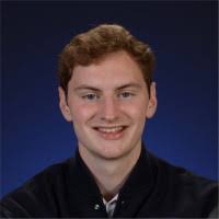 100+ "Fielding" profiles