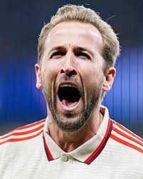 Harry Kane has scored 100 goals in 141 Premier League games... Only Alan  Shearer scored 100 goals in fewer games.