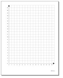 Https Www Dadsworksheets Com Coordinate Plane Quadrant 1 Printable Metric Worksheet Coordinate Plane Worksheets Coordinate Plane Coordinate Plane Graphing