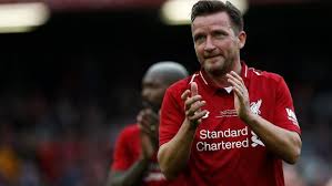 Sezóna ligy mistrů uefa 2020/21 je 66. Slavia A Titul V Kapse Je To Fotbal Nikdy Neni Nic Rozhodnute Mysli Si Vitez Ligy Mistru Smicer Irozhlas Spolehlive Zpravy