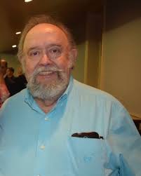 William Sherwood “Bill” Wilson Jr. Obituary April 11, 2024