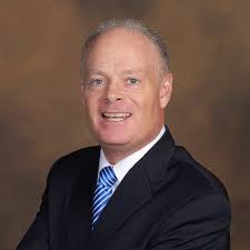 Bill Dyson Email & Phone Number