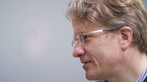 Battleground riding Parkdale-High Park just one of the city's many swing  ridings