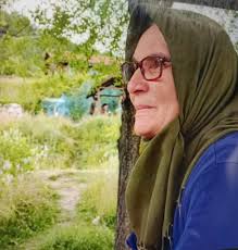 Şükran Karabulut'u kaybettik Taşköprü ilçemiz Camikebir Mahallesinden  merhum Kemal Karabulut'un eşi, Turan Karabulut, Tuncay Karabulut, Nuray  Kahraman ve Gülay Yavuz'un anneleri, Bahçelievler Mahallesi muhtarı Ruhi  Aydın'ın dünürşüsü Şükran Karabulut ...