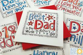 To a father in law that has brought much joy and blessing to others around him, know that you are loved and hope you have. Father S Day Cards Archives Bes Blog