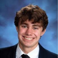 Max Albright's Instagram, Twitter & Facebook