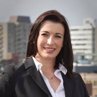 10+ "Payette, Cpa" profiles