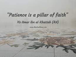 We did not find results for: 20 Amazing And Inspirational Islamic Quotes Muslim Memo