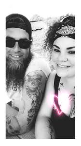 Introducing myself and sharing a photo of Metamora IL