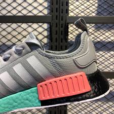 Adidas Spares South Africa Cars 2020 Villa Yeezy 350 Black Friday Sale Ad 2019 Grey Teal Signal Coral In Stock Fx4353