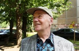 Твц канал программа передач сегодня и завтра. Skromnyj Zatvornik Leonid Kuravlev Kak Zhivet 84 Letnij Akter Segodnya I Pochemu Izbegaet Poklonnikov