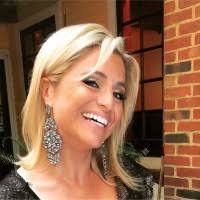 10+ "Deborah Loeb" profiles