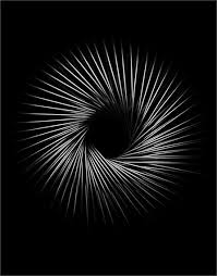 Artistic Black And White Art Photography Black Kenji Aoki Photography Abstract Photography Still Life Photography Artistic Photography