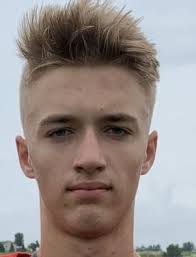 High school football: Davontae Spears ready to step up for Westby