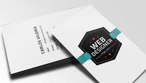 Create a professional business card in minutes with our free business card maker. Free Download Retro Business Card Psd Webdesigner Depot Webdesigner Depot Blog Archive