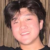 Journal Square, Jersey City, NJ Roommates & rooms